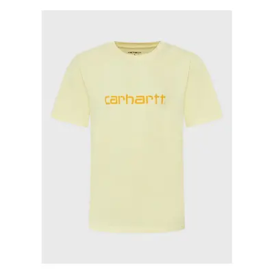 T-Shirt Carhartt WIP 73905375