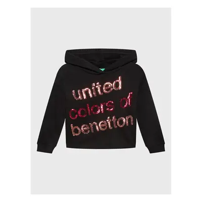 Mikina United Colors Of Benetton 76020538