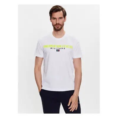 T-Shirt Aeronautica Militare 82303760