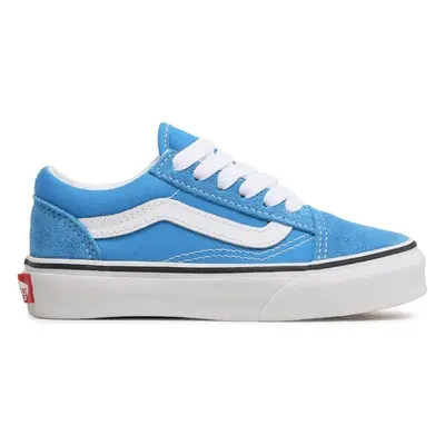 Tenisky Vans 84158576