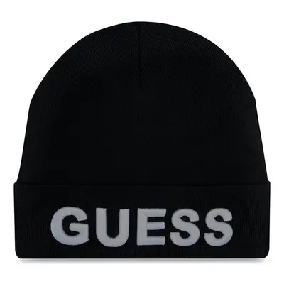 Čepice Guess 86468031