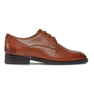 Polobotky Ted Baker 86664087