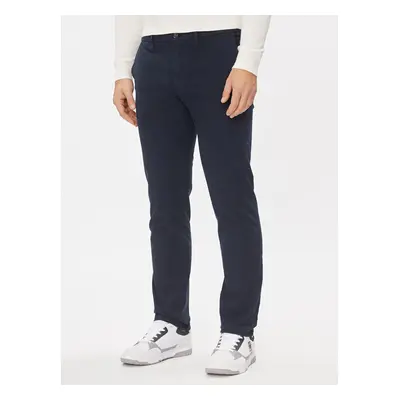 Chino kalhoty Tommy Hilfiger 87026145