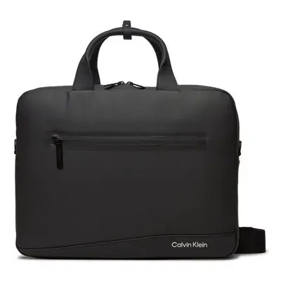 Brašna na notebook Calvin Klein 88300094