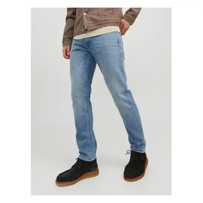 Jeansy Jack&Jones 89317017