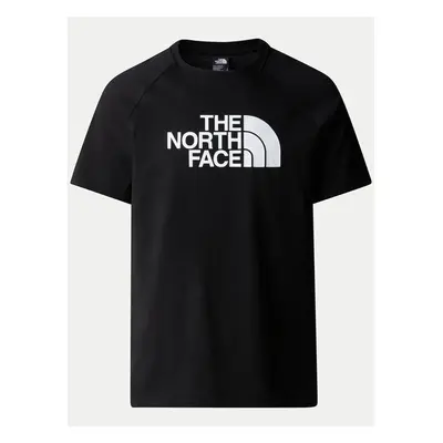 T-Shirt The North Face 90012859