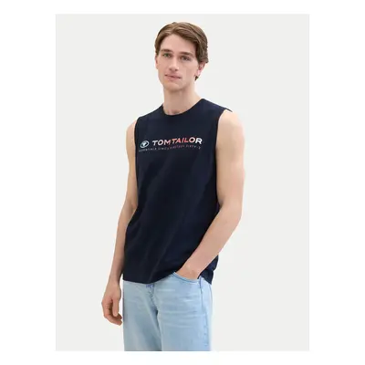 Tank top Tom Tailor 92919993