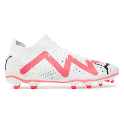 Boty na fotball Puma 95201309