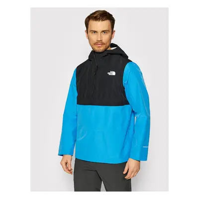 Větrovka The North Face 58428795