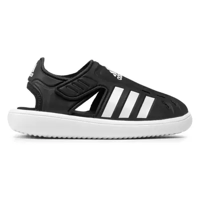 Sandály adidas 66873610