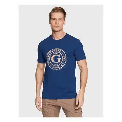 T-Shirt Guess 78292785