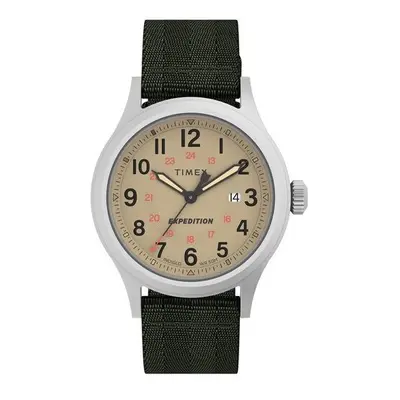 Hodinky Timex 83151024