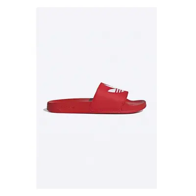 Pantofle adidas Originals Klapki adidas Originals Adilette FU8296 84010731