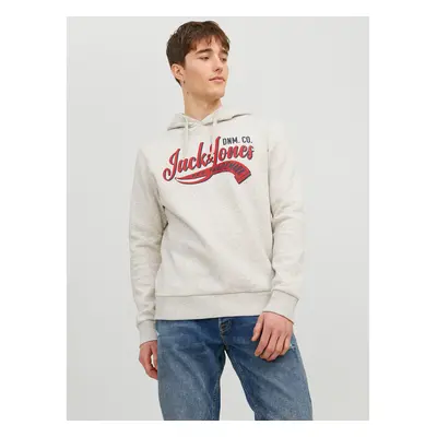 Mikina Jack&Jones 84489769