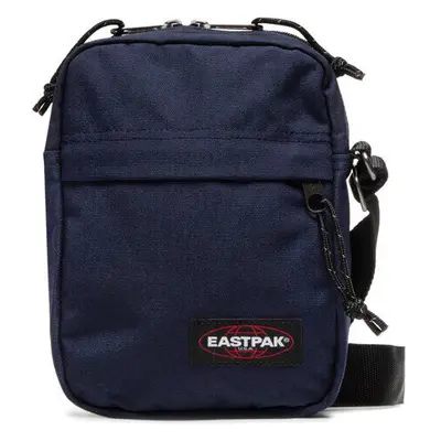 Brašna Eastpak 85855182