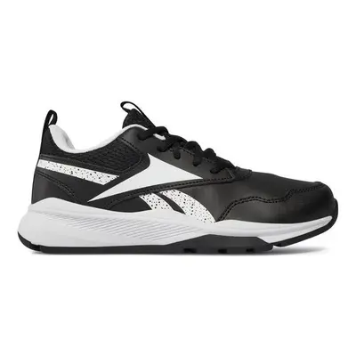 Běžecké boty Reebok 86021091