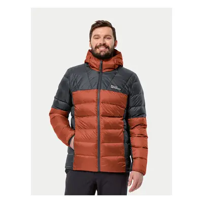 Vatovaná bunda Jack Wolfskin 87453829