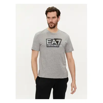 T-Shirt EA7 Emporio Armani 89651708