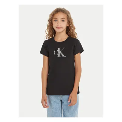 T-Shirt Calvin Klein Jeans 90864889