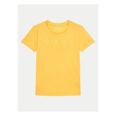 T-Shirt Guess 91025833