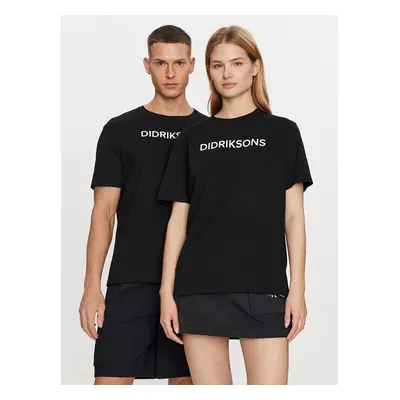 T-Shirt Didriksons 92429261