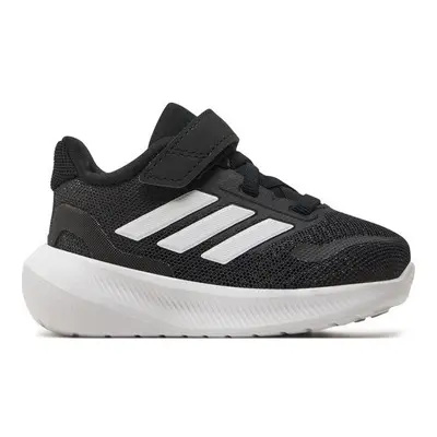 Sneakersy adidas 94536434