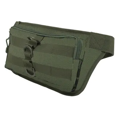 Semiline Unisexs Waist Bag L2055-2 85782765