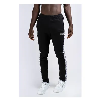 Benlee Mens jogging pants slim fit 87881652