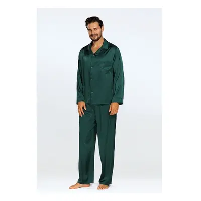 DKaren Mans Pyjamas Lukas 88147971