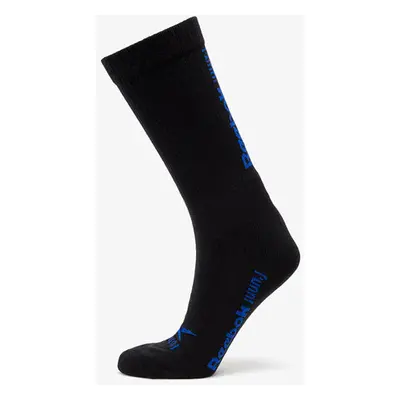 Ponožky Reebok Juun.J Sockas Black 95259465