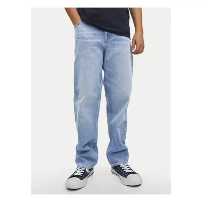 Jeansy Jack&Jones Junior 95909592