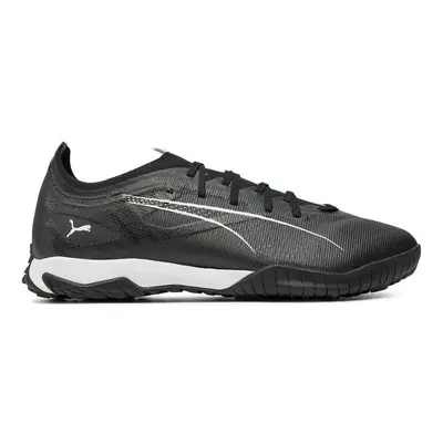 Boty na fotball Puma 95951878