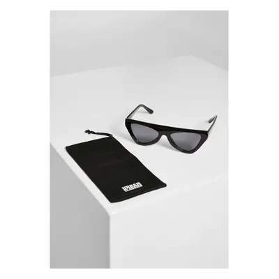 URBAN CLASSICS Sunglasses Porto 53189581