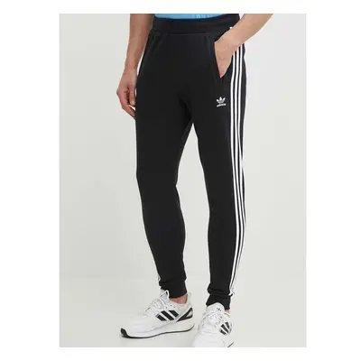 adidas Originals - Kalhoty GN3458 , GN3458-BLACK 55282620