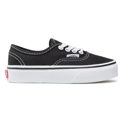 Tenisky Vans 61120307