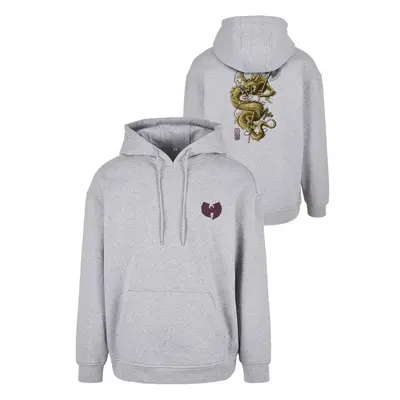 Wu Wear Dragon Hoody 66066492