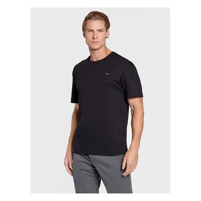 T-Shirt Calvin Klein 73475923