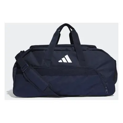 Adidas Taška Tiro League Duffel Medium 77026902