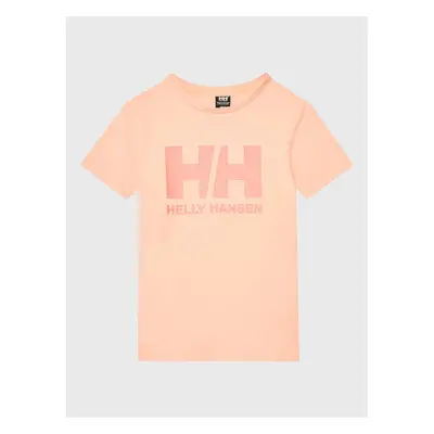 T-Shirt Helly Hansen 80232031