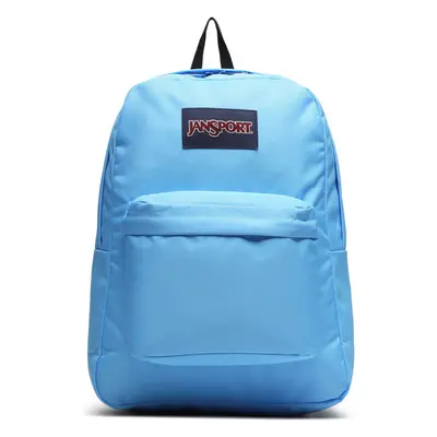 Batoh JanSport 84167961