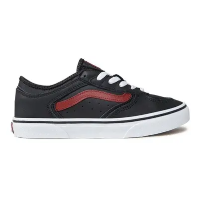 Tenisky Vans 85786398