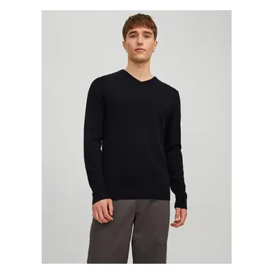 Svetr Jack&Jones 85842410