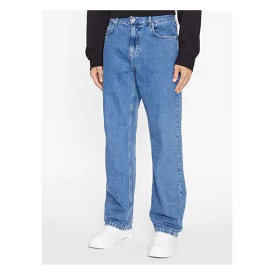 Jeansy Karl Lagerfeld Jeans 86157662