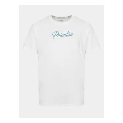 T-Shirt Primitive 86607452