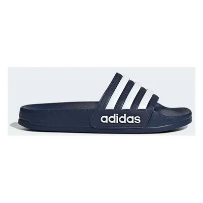 Adidas Pantofle adilette Shower 88806603