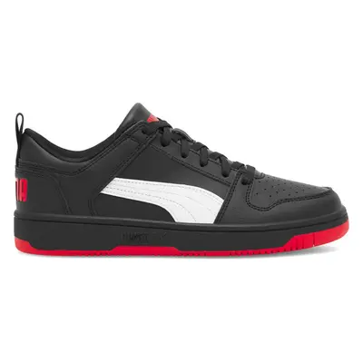 Sneakersy Puma 89412354