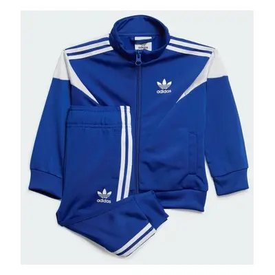 Adidas Rekive Track Suit 89660148