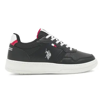 Sneakersy U.S. Polo Assn. 89723508