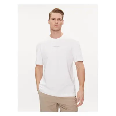 T-Shirt Calvin Klein 90902313