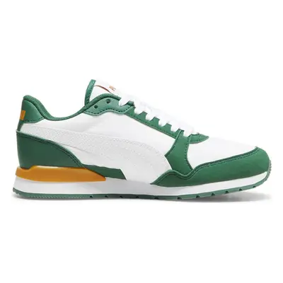 Puma ST Runner v3 NL Jr green 91566774